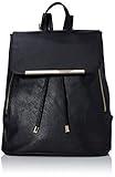 Multifunktion: Geeignet für Frauen, Mädchen oder Damen. Verwendung für Rucksack, Schulrucksäcke, Handtasche, Mehrzweck Tagesrucksäcke, Wandern Tagesrucksäcke.