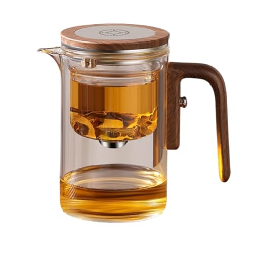 lzysmxw KXeB[|bgo`|bgؐt ͐ ϔM KX}{ g|bg \ KXeB[|bg g Β ʘI G  WX~ yŕ֗ȃeB[^C  (600ML)