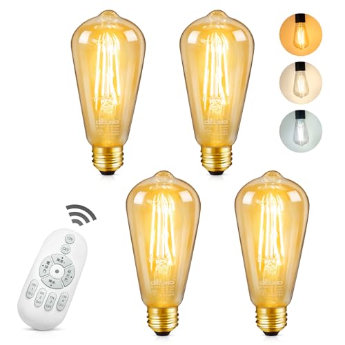 DiCUNO LEDd E26 60W`  F Rt GW\d 6W 600lm dF F F tBgd 铔 S^Cv u F ȃGl PSEF؍ς ST64 4idrʔj