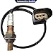 Automotive-leader 15646 234-5430 Front Upstream Wideband Air Fuel Ratio 250-25012 O2 Oxygen Sensor for 03-09 Hyundai Elantra 2.0L, Kia 04-09 Spectra 05-09 Kia Spctra5 2.0e Part.39210-23700 39210-23900
