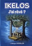  Ikelos, j\'ai rêvé ?