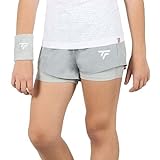 Tecnifibre