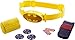 Produktbild DC Superhero Girls DNH04 Batgirl Utility Belt