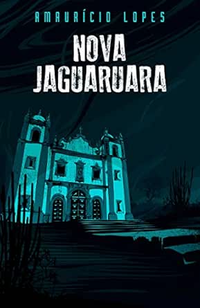 Nova Jaguaruara