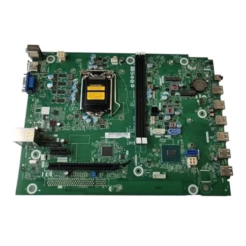 for 282 280 300 Pro G6 290 G4 Motherboard L90453-001 L75370-001 L90453-601 Board for HP, for Computers