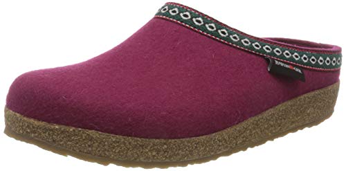 Iesse Schuh GmbH Iesse Schuh GmbH