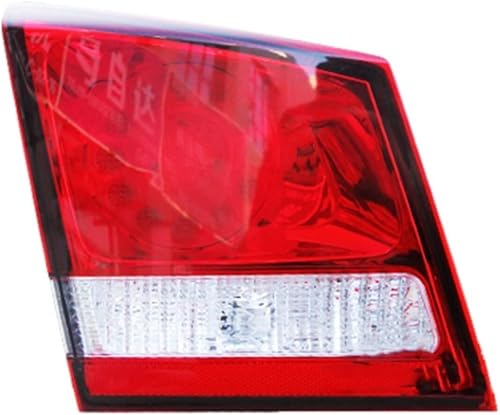 3ème feu stop pour Dodge Journey JUCV 2012-2015 arrière intérieur gauche