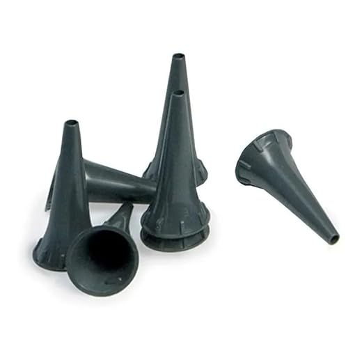 Kit 10 Especulos Mikatos Esterelizáveis Reutilizaveis