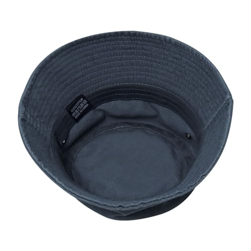 Cardano Vintage Bucket Hats, Sun hat with Western Style2