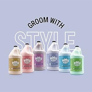 Fragrance Mist Pet Grooming Cologne 8 Oz  Natural Professional Groomer Grade Perfume Deodorant for Dogs and Cats Long Lasting Deodorizing vanilla  Cucciolini Doodles Fragrance mist pet grooming cologne 8 oz  natural professional groomer grade perfume deodorant for dogs and cats long lasting deodorizing vanilla   cucciolini doodles