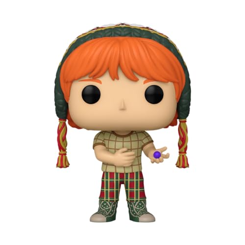 Prisoner of Azkaban Funko on Amazon