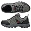259 Grey