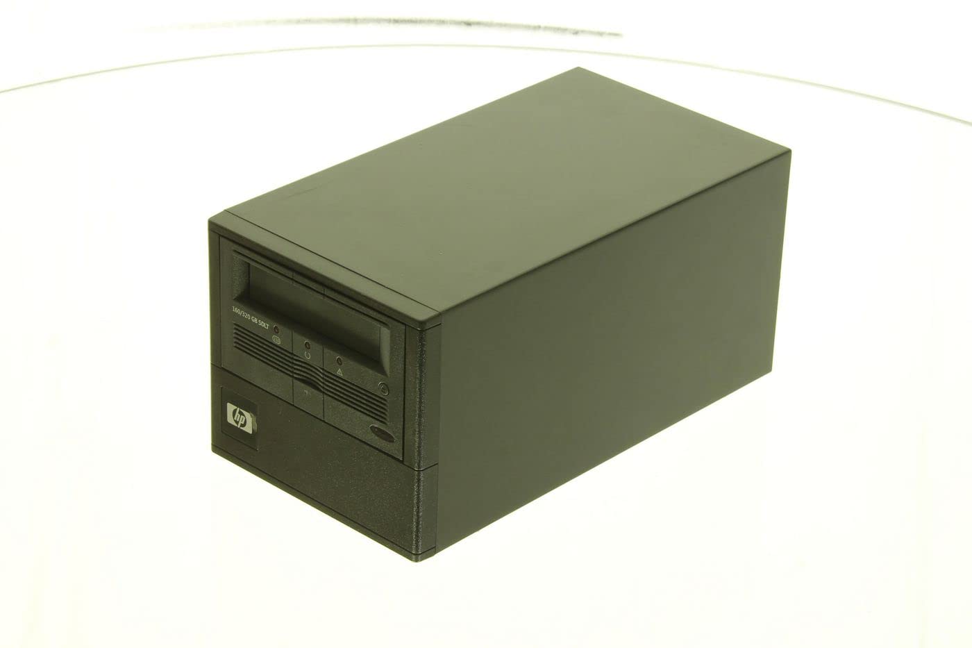 Hewlett Packard Enterprise DRV,SDLT,110,EXT,CN, 215390-004,192103-B32
