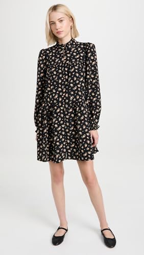 Image of Loeffler Randall Women's Leonie Soft Ballet Flats