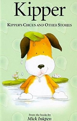 amazon-in-buy-kipper-kipper-s-circus-and-other-stories-hindi-dvd-blu