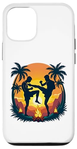 G^Ct@C^[Y LbN{NVO iZ j  LbY X}zP[X iPhone 12/12 Pro p