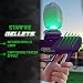 Imagen de Gel Blaster Glow-in-The-Dark Starfire Activator