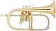 Classic Cantabile FL-26L