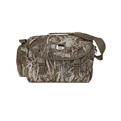 Banded Air II Blind Bag