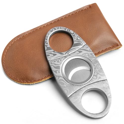 Accesorios Para Caballero, Tools Imagen adicional