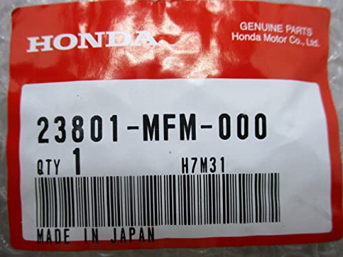 Amazon | 新品 ホンダ 純正 バイク 部品 CB400SF SB ドライブ