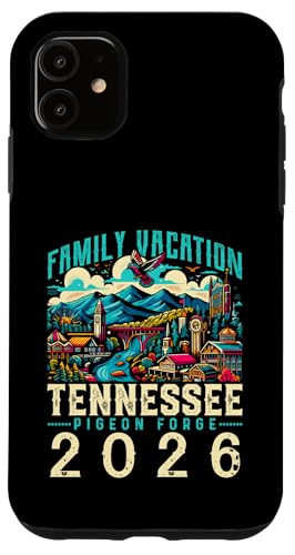 �e�l�V�[�B�X���[�L�[�}�E���e���Y �t�@�~���[�o�P�[�V���� 2026 �s�W�����t�H�[�W �X�}�z�P�[�X iPhone 11 �p