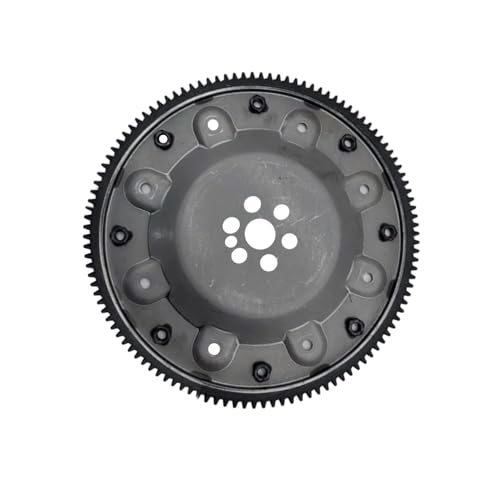 Volant d'inertie TD27 pour chariot élévateur Nissan et TCM 12331-40K00