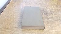 The Jury is Still Out B0000CKDTE Book Cover