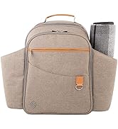 Small manufacture image 3