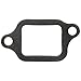 Fel-Pro 35552 Water Pump Gasket Set