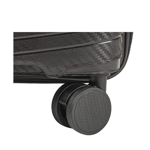 BEMON BE207BCD-NOIR