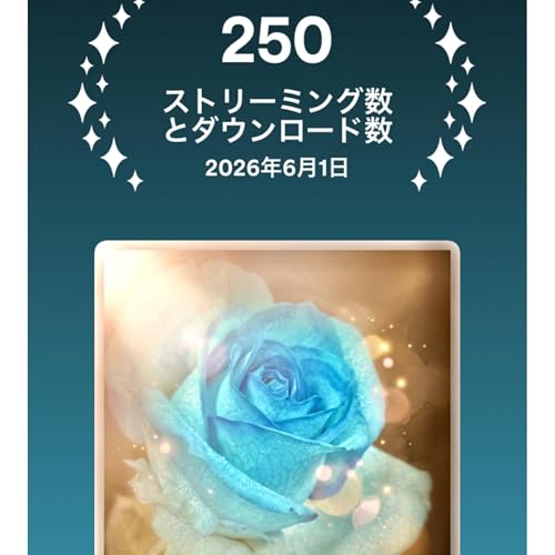 「ものの見方』が重要 ！　エイブラハム引き寄せの法則