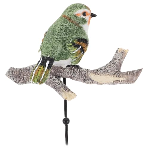 Cabilock Ǌ|tbN ƓȔςƑϋv XqR[g̎[ ւ⃊rȌȃXy[XpǑtb _J[