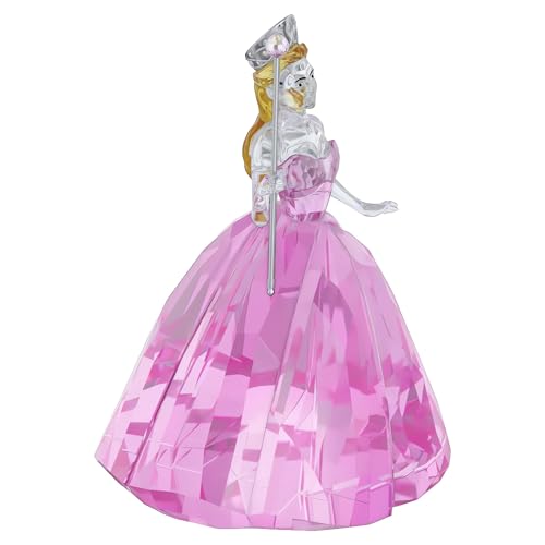 Image of Swarovski Wicked Glinda Upland
