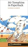 Mr. Tompkins in Paperback