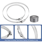 Zorplex B0FMDS1CTV lato 4