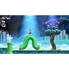 Super Mario Bros. Wonder - Nintendo Switch (Australian Version)