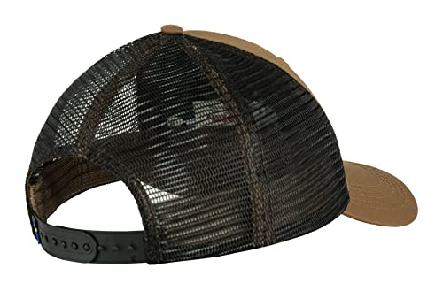 Fjallraven Ovik Knit Hat2