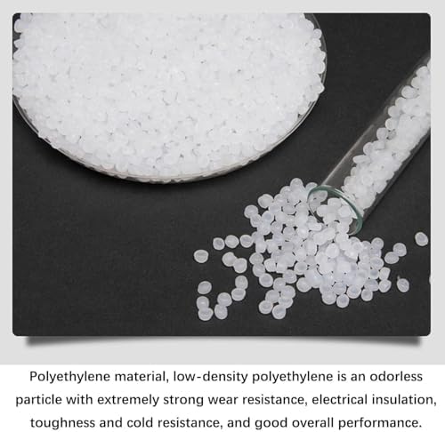 Stackable Spill Containment Pallet & Tray, Leakproof Flat Grate for Transfer Buckets, Heavy-Duty 176/2200 Lb Capacity, 66x36x12cm, Durable Spill Control Solution