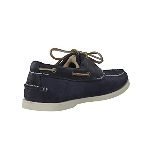 Timberland TB06367A484-420