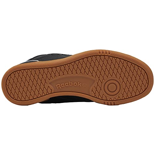 Image of Reebok Club C Bulc Sneakers