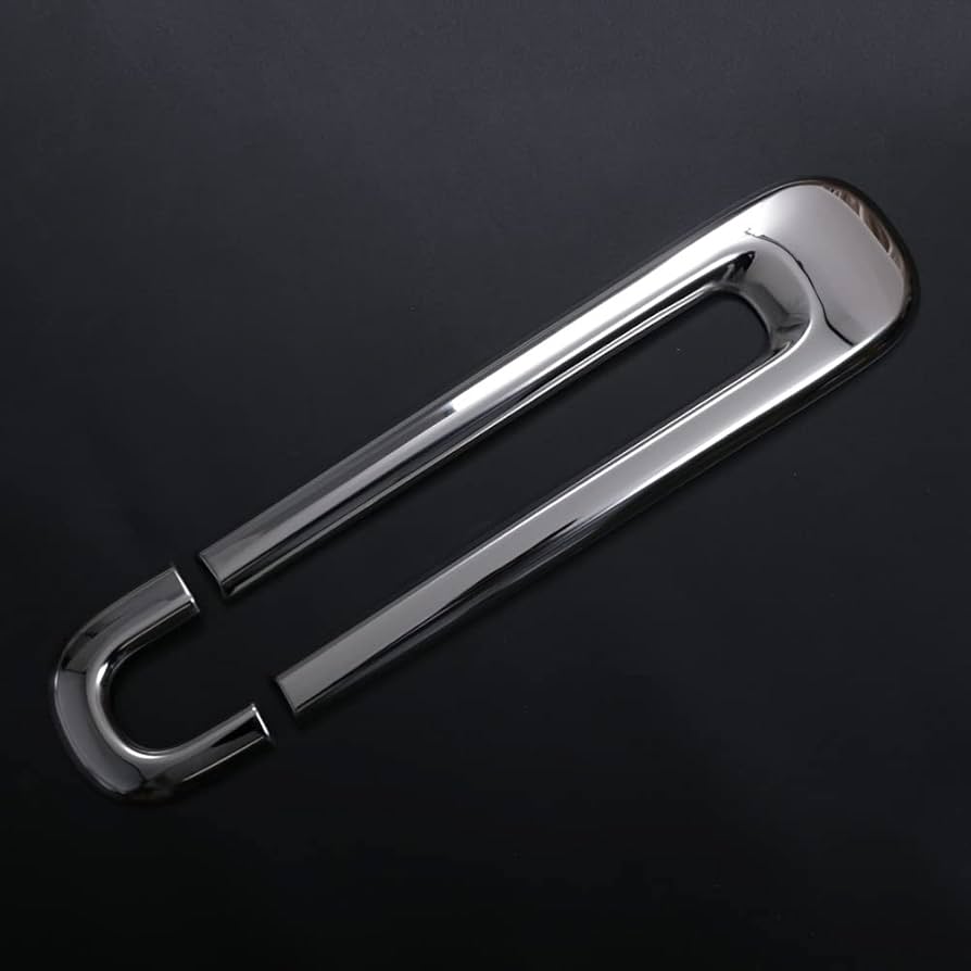 Amazon | スズキ アルト HA37S HA97S フロント バンパーグリル