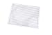 Little Giant Farm & Ag QEPL Queen Excluder, White