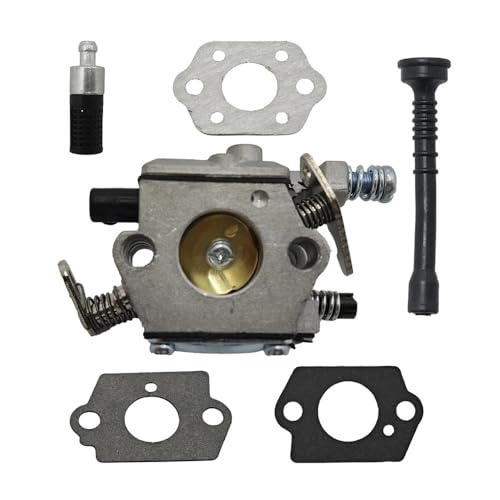 �L���u���^�[�I�C���z�[�X���C���t�B���^�[�K�X�P�b�g�T�[�r�X�L�b�g C1Q-S76D�L���u���^�[�p MS210 MS230 MS250 021 023 025�`�F�[���\�[�ɓK��