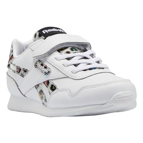 Ville basse enfant Reebok Sport Royal CL Jogger - vue 4