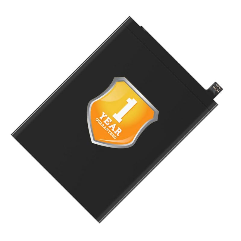 Image of Original C11P1806 Battery Compatible for Asus Zenfone 6 (ASUS I01WD, ZS630KL, I01WD) | Zenfone 6z - (5000mAh) - 1 Year Warranty