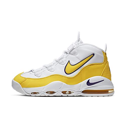 Nike Air Max Uptempo '95