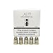 Produktbild Innokin JEM 1.6 ohm coils (Packung von 5) Enthält Kein Nikotin