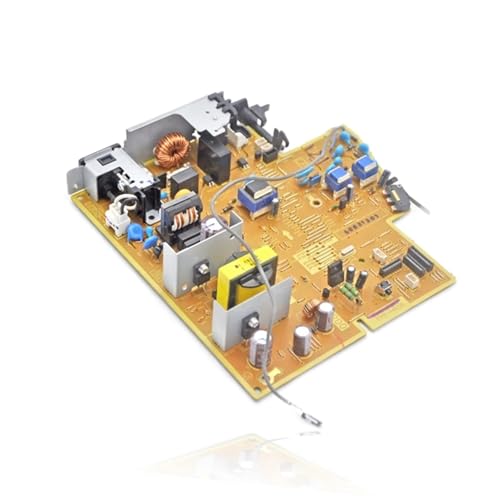 Carte alimentation moteur FM4-7041 Canon LBP6240 LBP6200d tension 110V